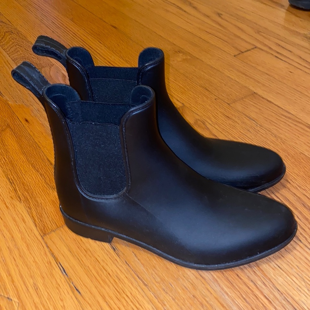Womens boots